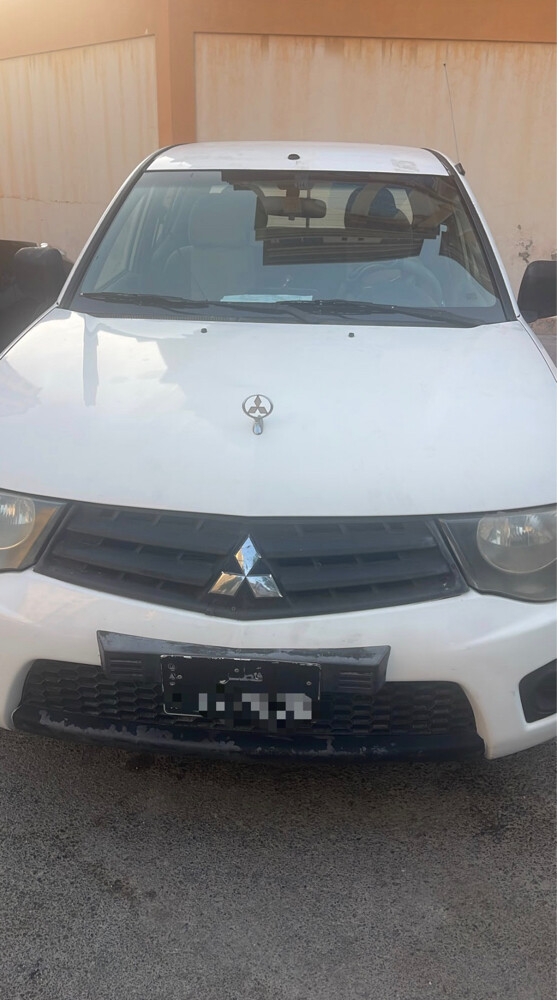 بيكاب - 1