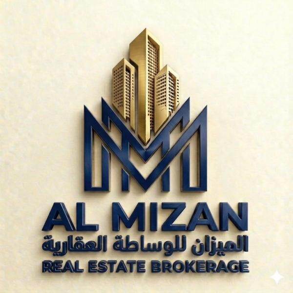 Apartment for Sale in Lusail - 5
