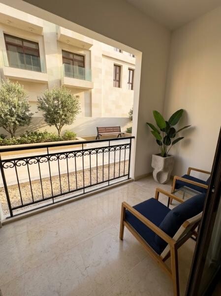 Apartment for Sale in Lusail - 4