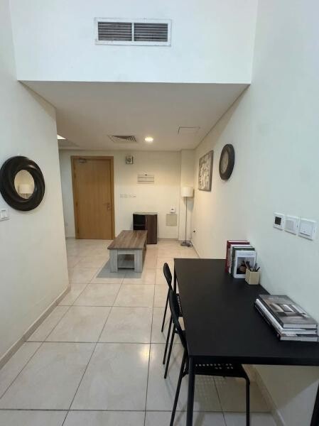Apartment for Sale in Lusail - 2