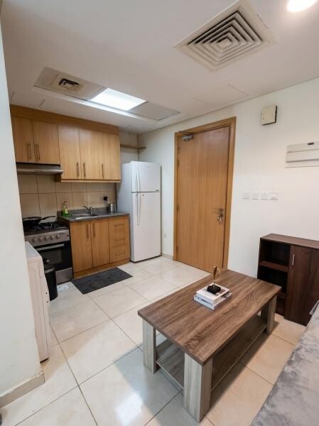 Apartment for Sale in Lusail - 3