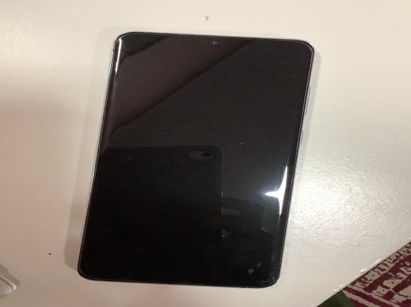 S20+ Samsung for Sale - 2