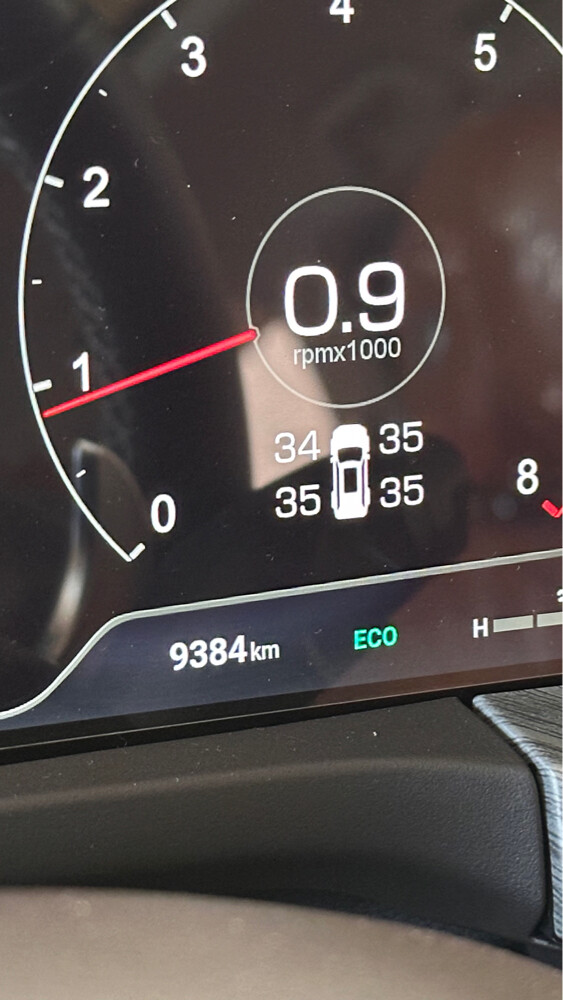 للبيع تانك 500 - 4