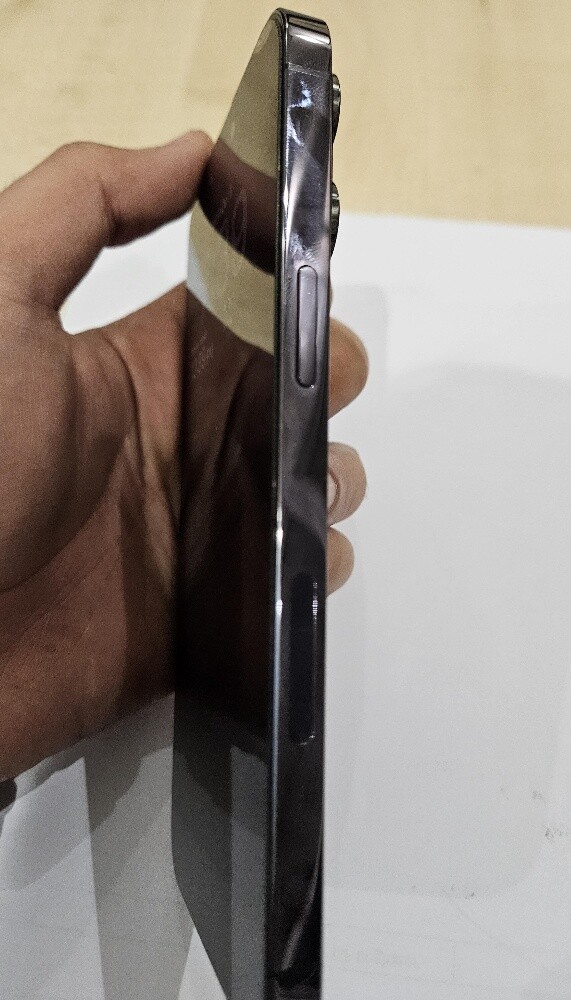 iphone 14 pro max 128gb esim - 6