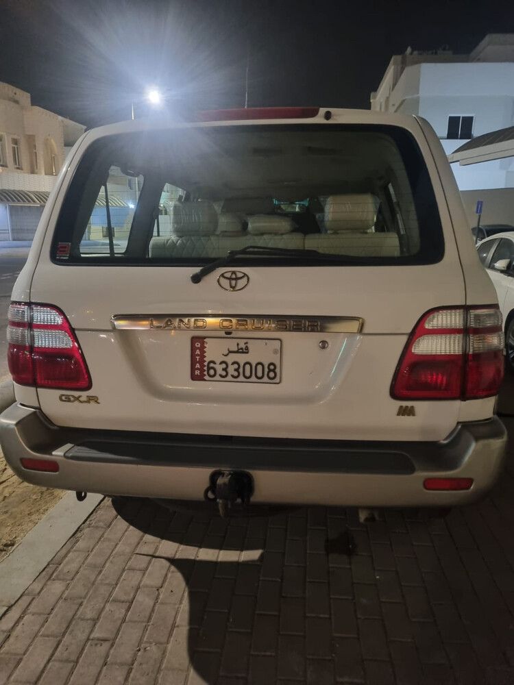 جكسار - 5