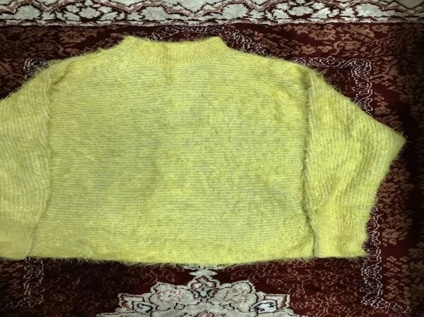 Sweatshirt for Sale - 1