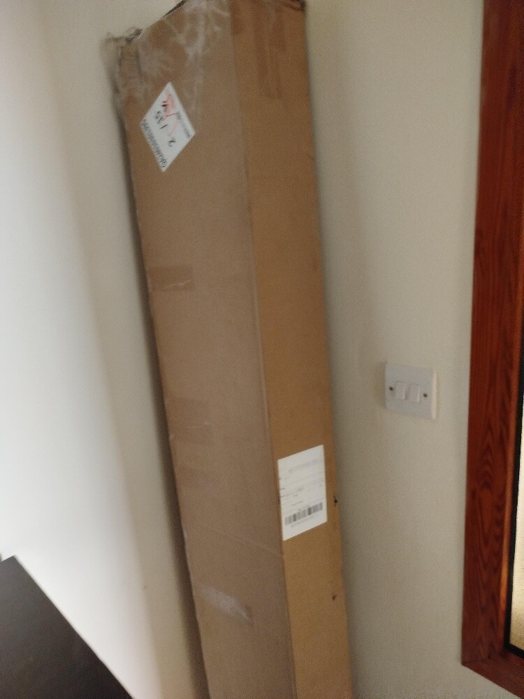 8شجرات صناعي مترين 3200 مظلة 650 - 10