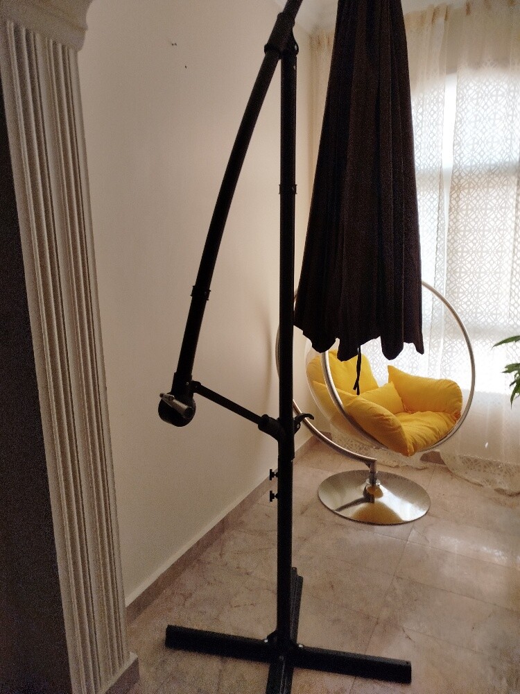 8شجرات صناعي مترين 3200 مظلة 650 - 9