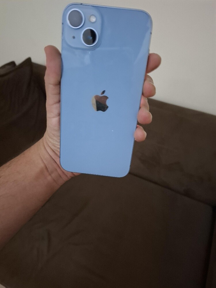 New Condition fully Originall 128gb - 1