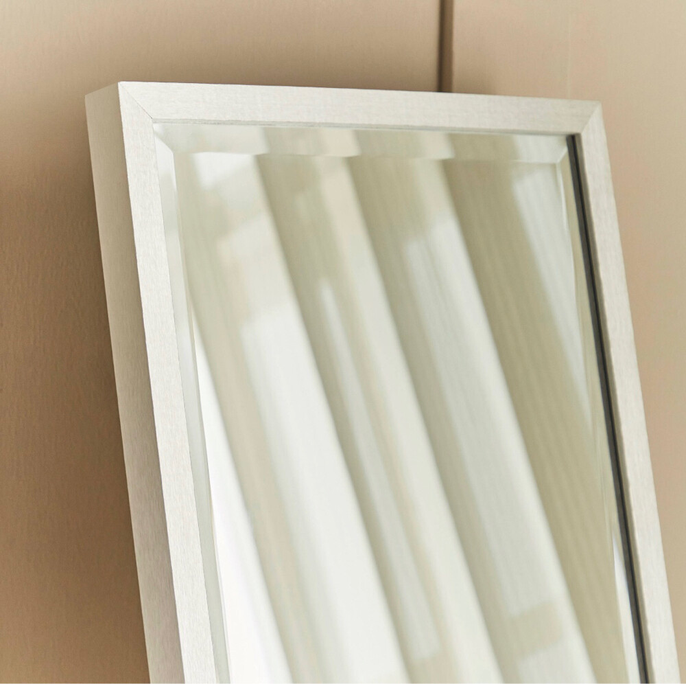 Clarence floor mirror- 164x44 cm  - 3