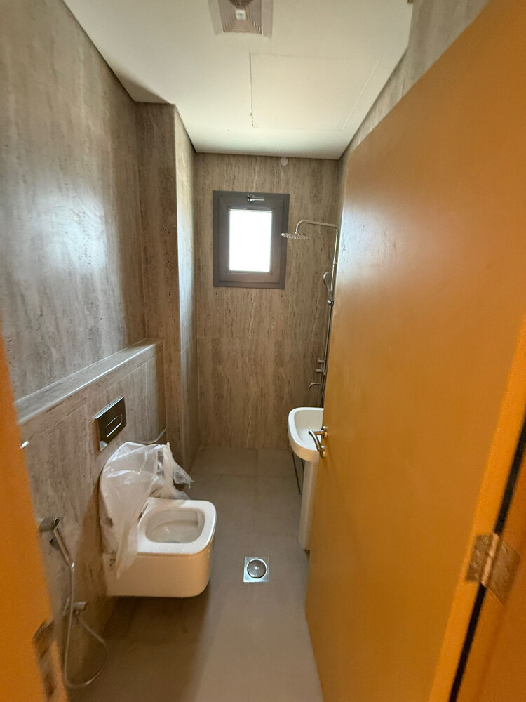 Brand new Flats for rent - 8