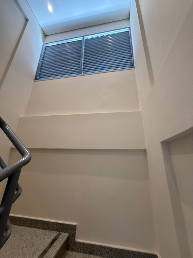 Brand new Flats for rent - 5