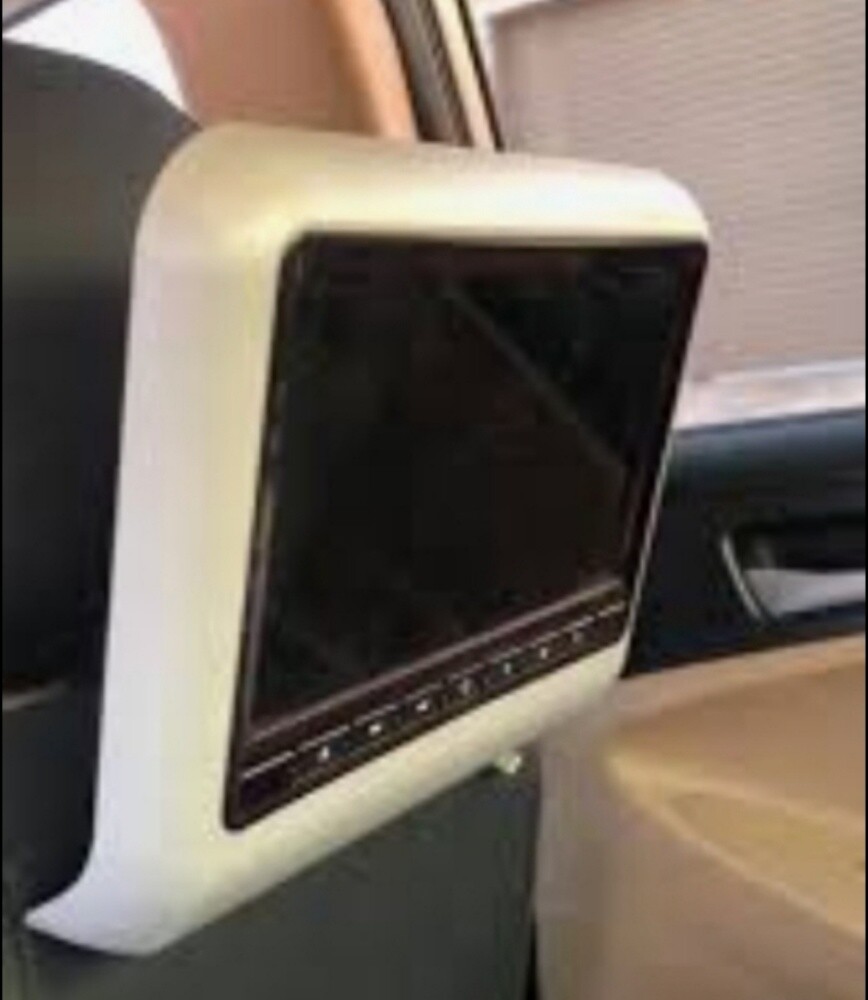 شاشه للاطفال - 1