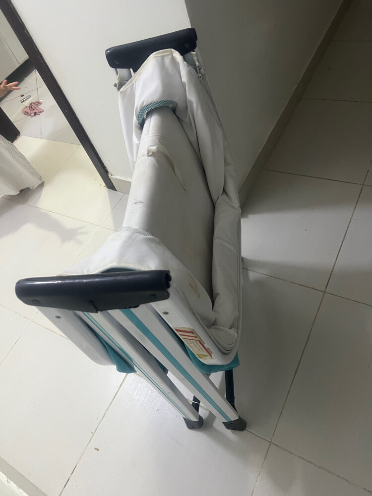للبيع  - 5