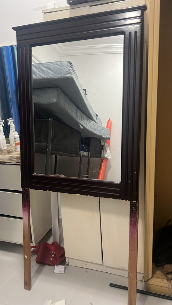 للبيع  - 7