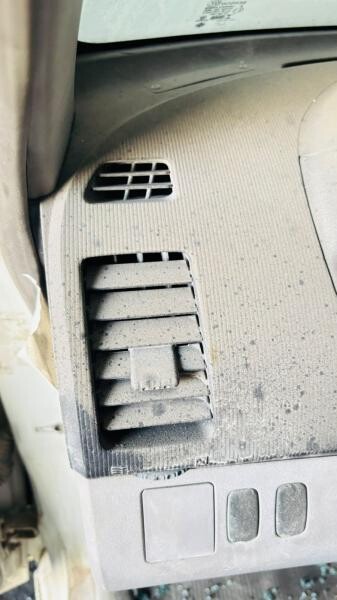 MITSUBISHI L200 2008 - 13