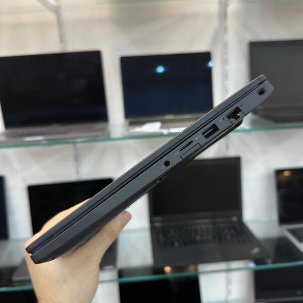 Dell Latitude 7480  Only 650 QR - 5