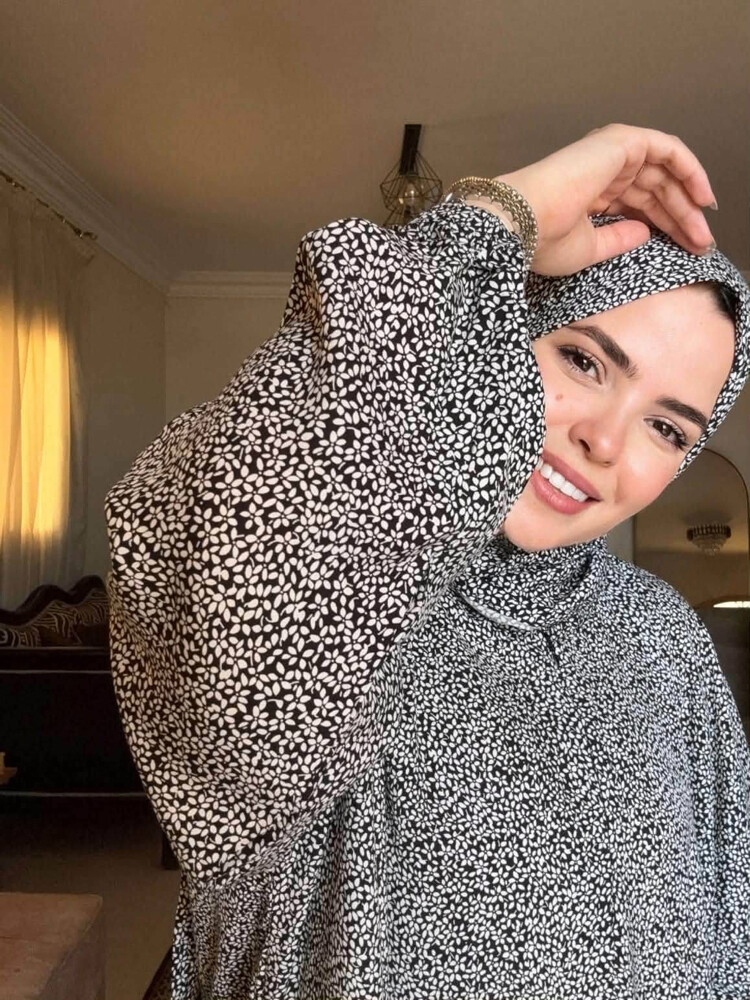 اسدال فسكوز جديد - 1