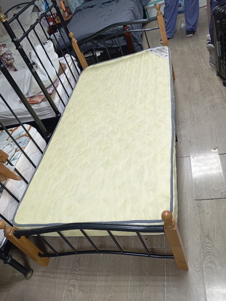 new furniture item - 24