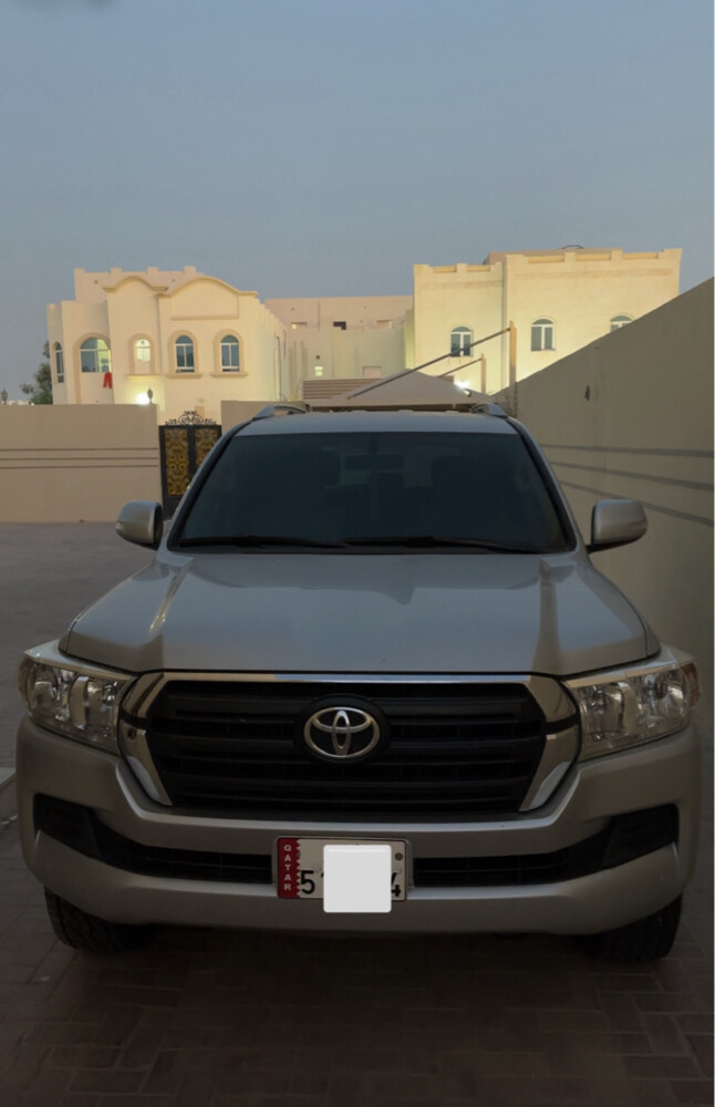 SALE - 2