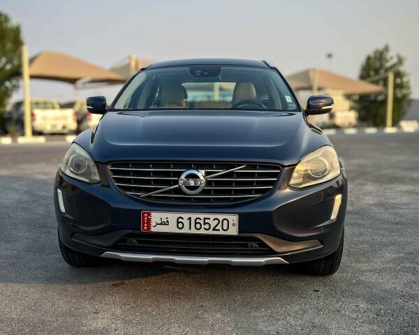 Volvo XC60 2014  For Sale - 6