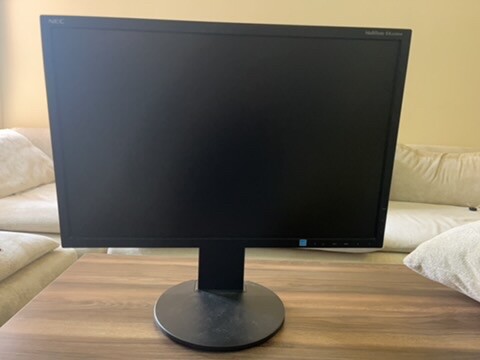Gaming desktop+keyboard+mouse - 3