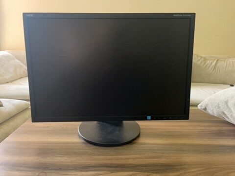 Gaming desktop+keyboard+mouse - 2
