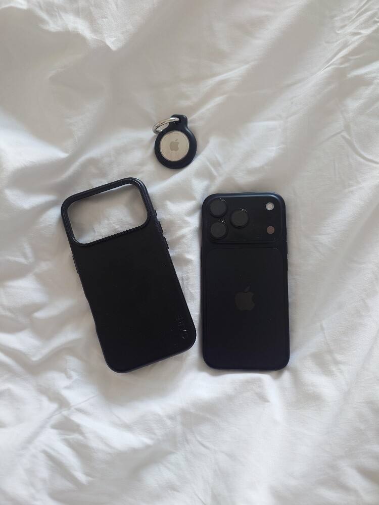 Apple iPhone 18 Pro BEST OFFER - 2