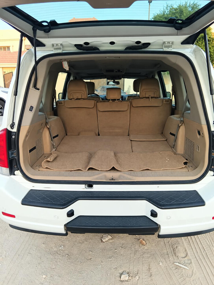 For sell Nissan - 6