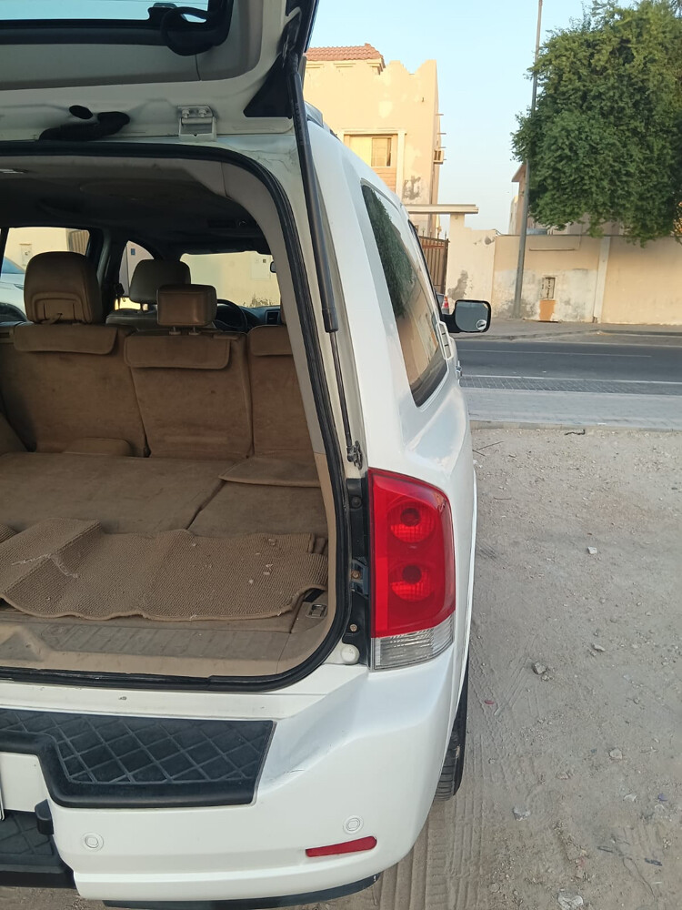 For sell Nissan - 10