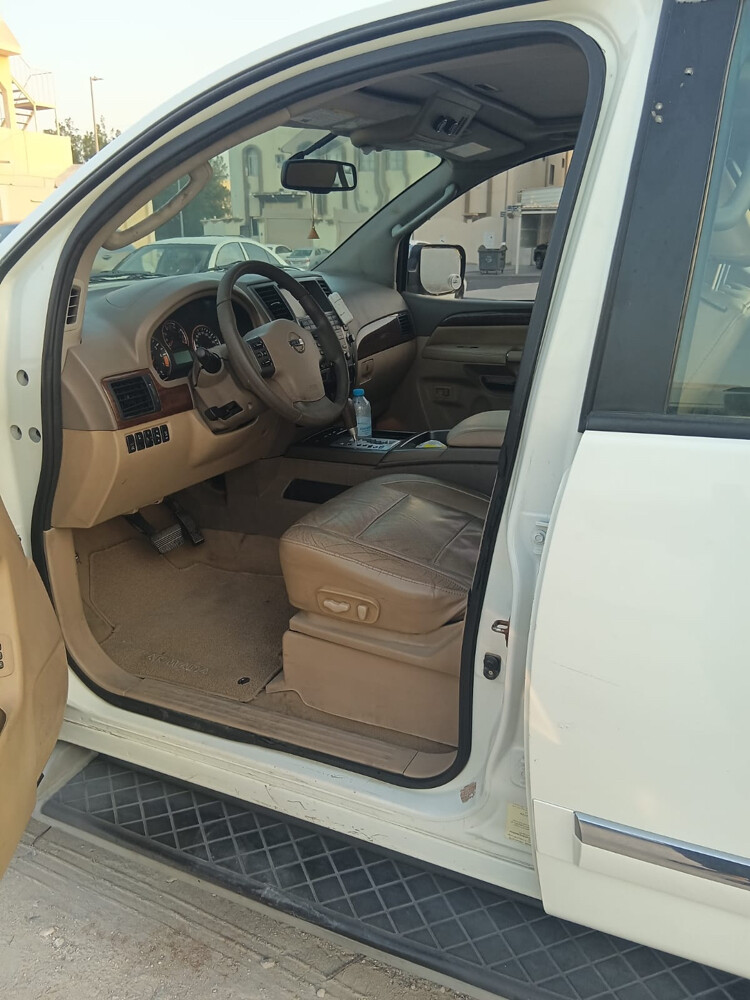 For sell Nissan - 9