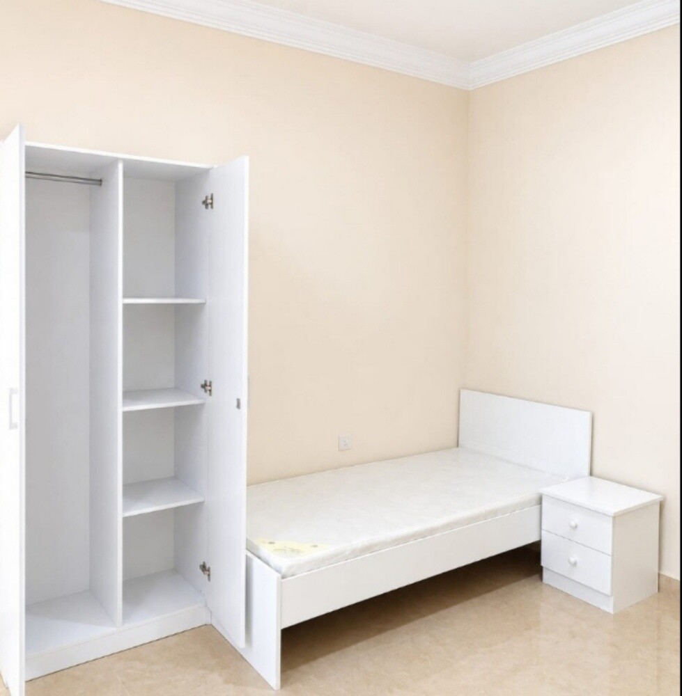new furniture item - 1