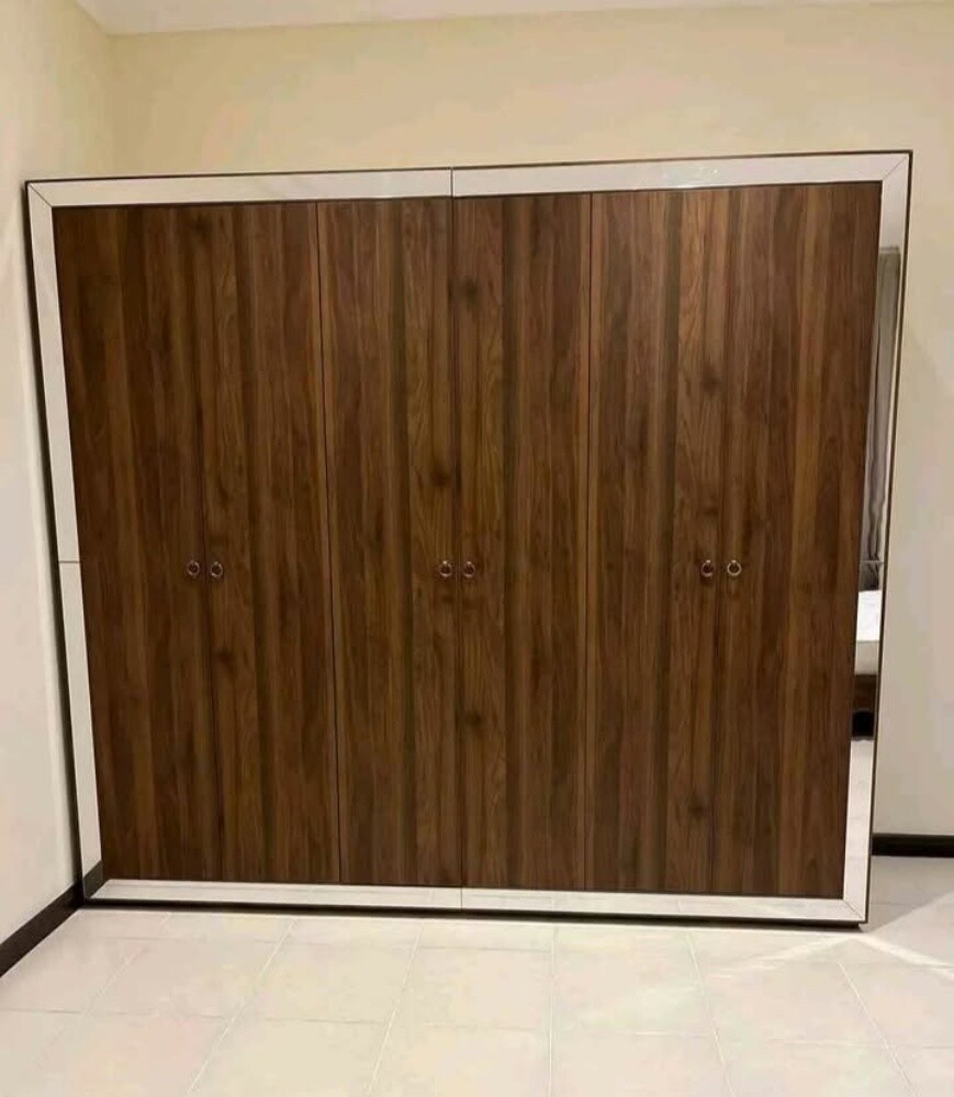 Midas Brand Bedroom Set Sell - 4