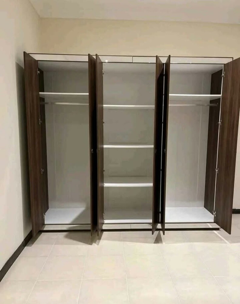 Midas Brand Bedroom Set Sell - 3