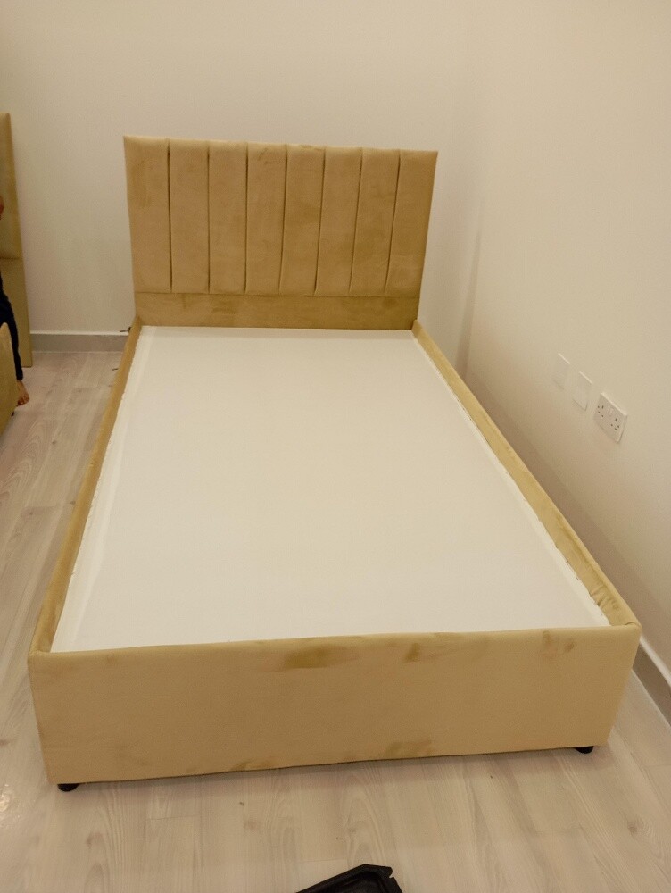 new furniture sale - 2