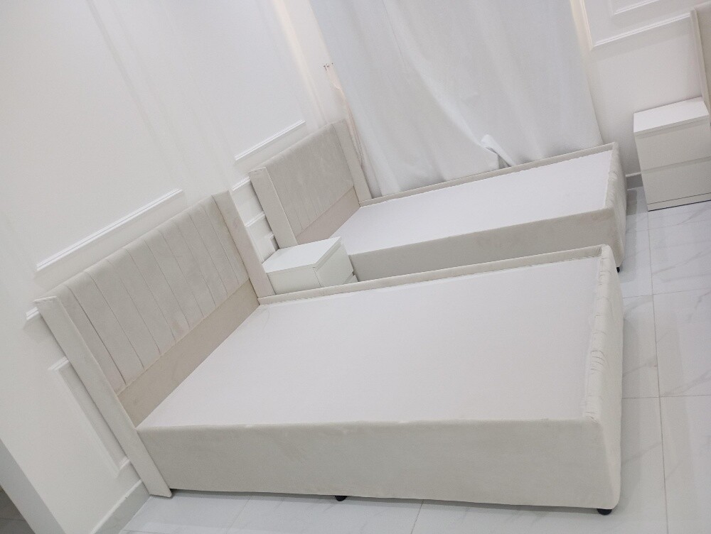 new furniture sale - 4