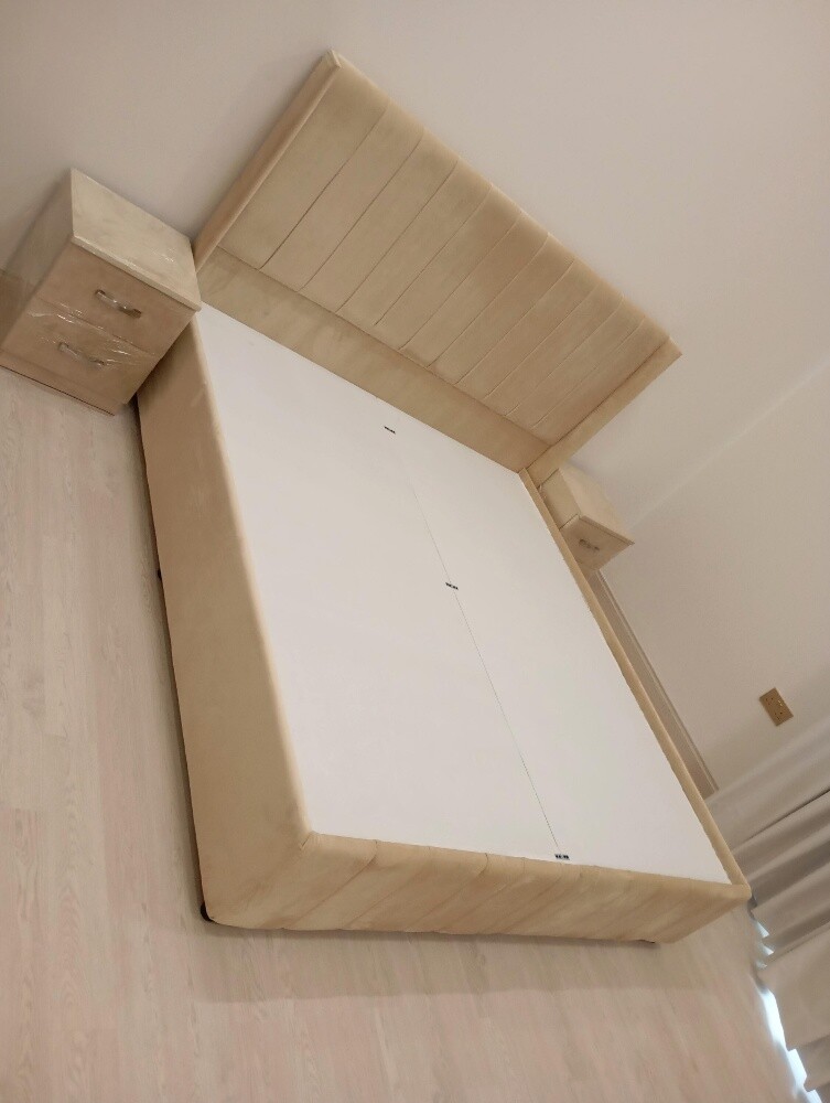 new furniture sale - 10