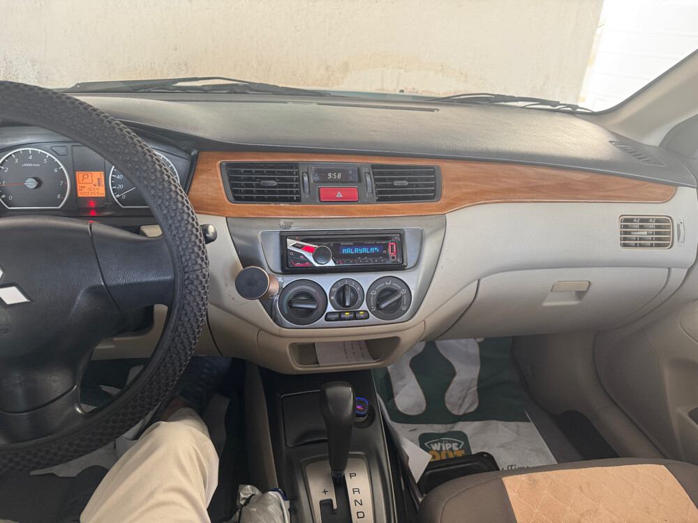 for for sale - 6