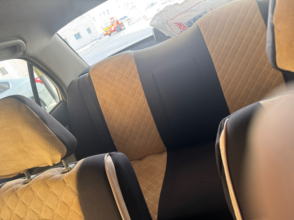 for for sale - 4
