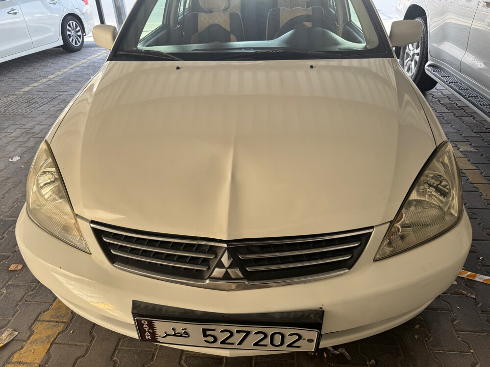 for for sale - 1