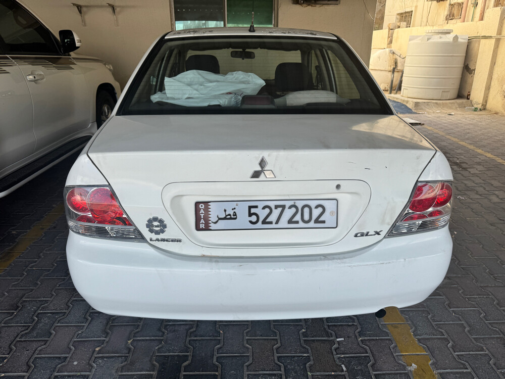 for for sale - 5