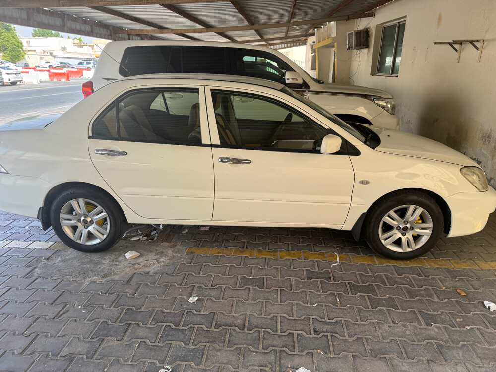 for for sale - 3