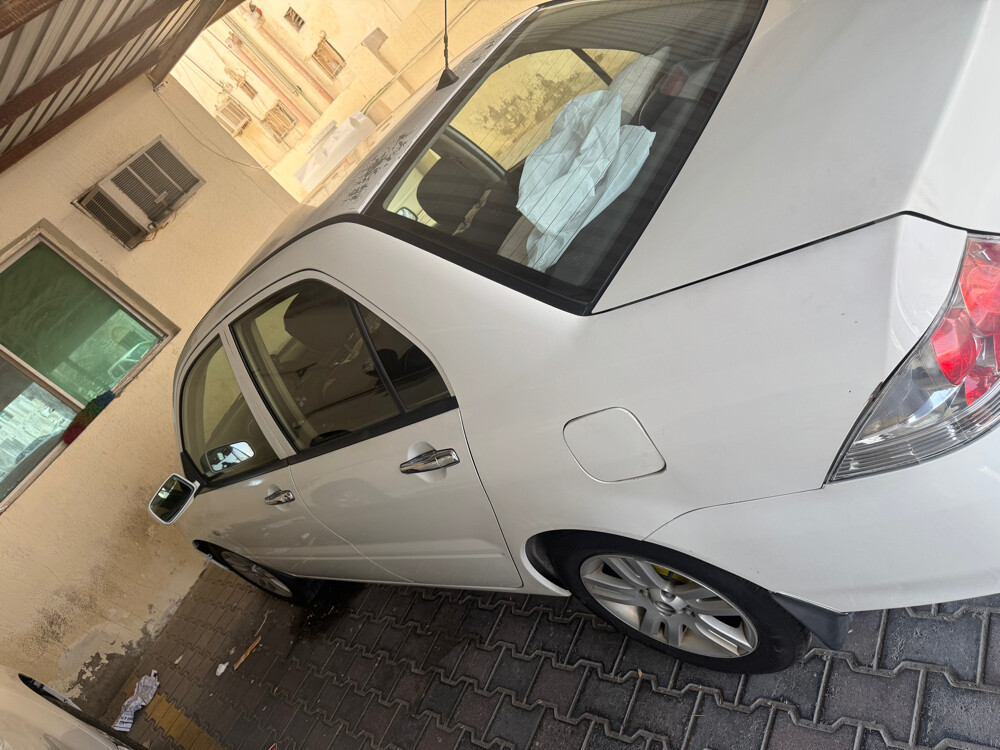 for for sale - 2