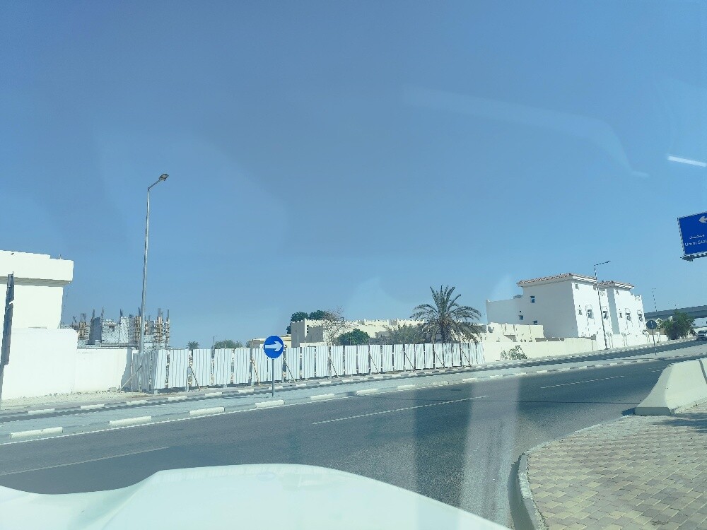 للبيع ارضين في الخريطيات - 2