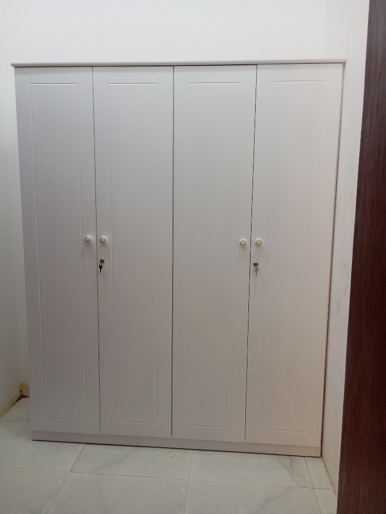 new furniture item - 2