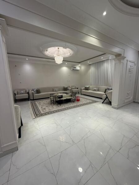 For rent: Location in Muaither, Al - 6