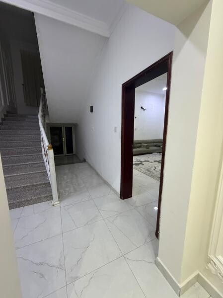 For rent: Location in Muaither, Al - 2