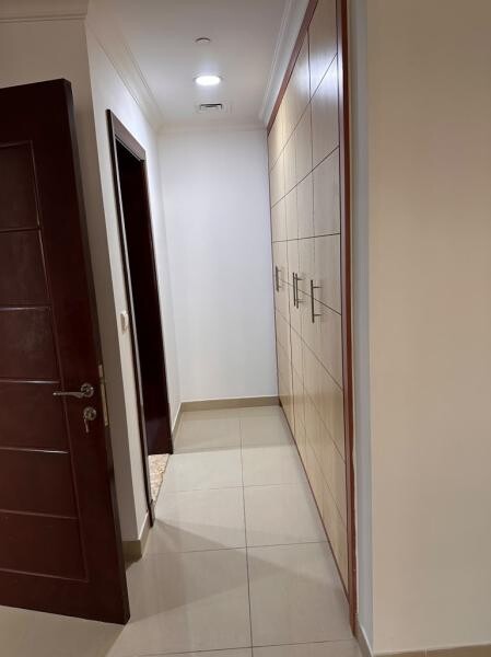 1 BR + OFFICE -PEARL | RENT & SALE - 11