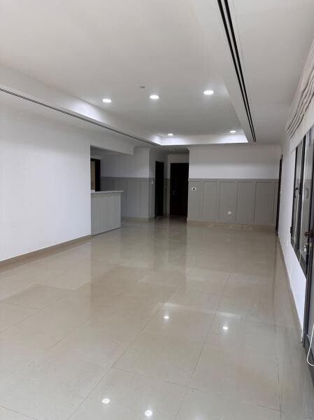 1 BR + OFFICE -PEARL | RENT & SALE - 7