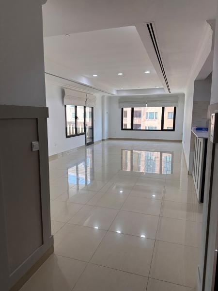 1 BR + OFFICE -PEARL | RENT & SALE - 6